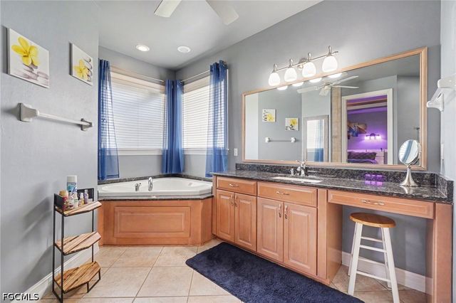 2911 NW 14th TER, Cape Coral, FL 33993