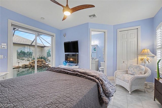 2911 NW 14th TER, Cape Coral, FL 33993