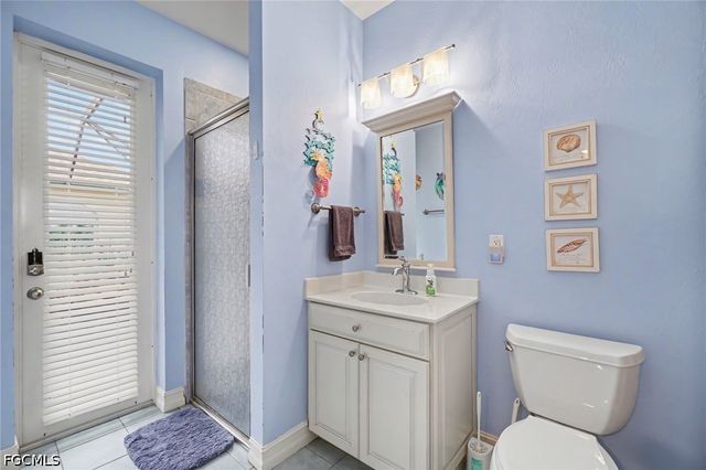 2911 NW 14th TER, Cape Coral, FL 33993