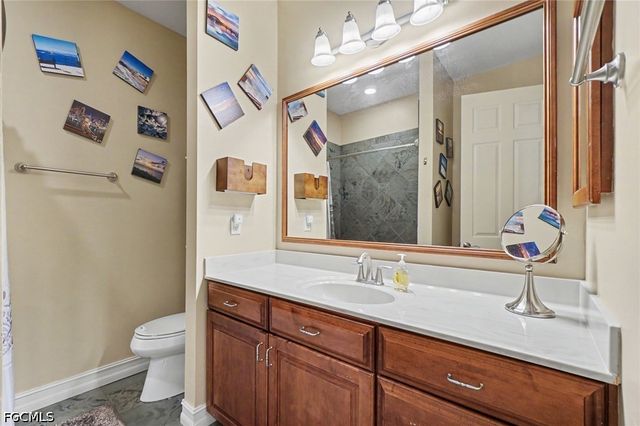 2911 NW 14th TER, Cape Coral, FL 33993