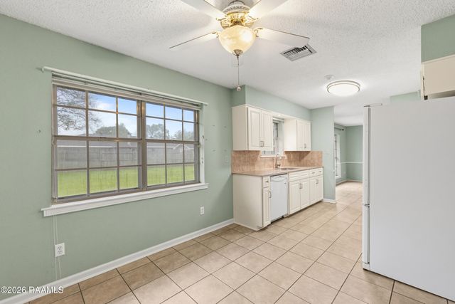 109 Saint Nicholas Drive, Lafayette, LA 70506