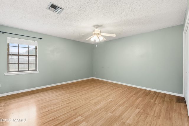 109 Saint Nicholas Drive, Lafayette, LA 70506