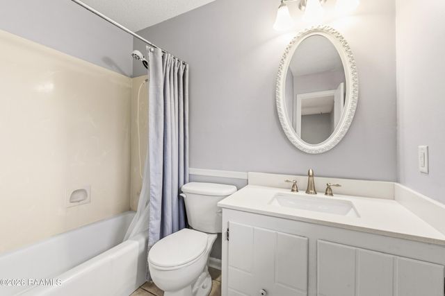 109 Saint Nicholas Drive, Lafayette, LA 70506