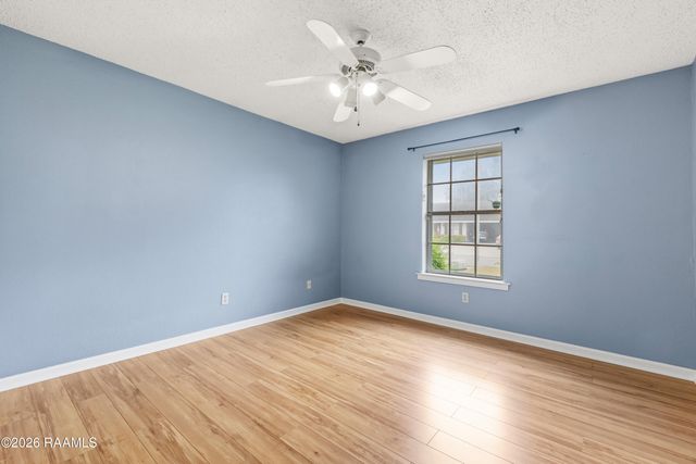 109 Saint Nicholas Drive, Lafayette, LA 70506