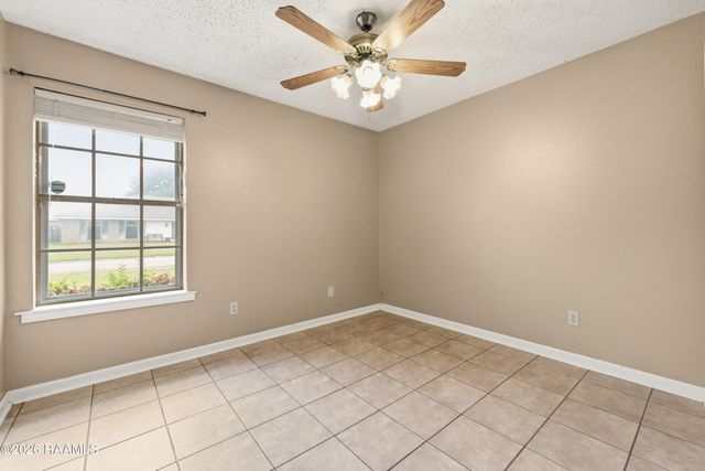 109 Saint Nicholas Drive, Lafayette, LA 70506