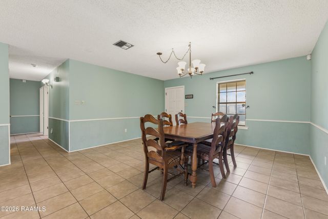 109 Saint Nicholas Drive, Lafayette, LA 70506