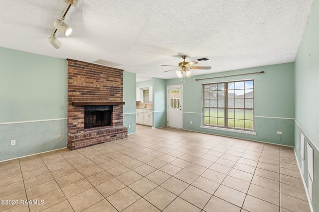 109 Saint Nicholas Drive, Lafayette, LA 70506