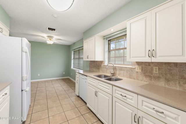 109 Saint Nicholas Drive, Lafayette, LA 70506