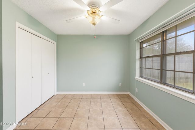 109 Saint Nicholas Drive, Lafayette, LA 70506