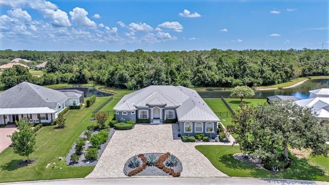 1911 148TH COURT E, Bradenton, FL 34212