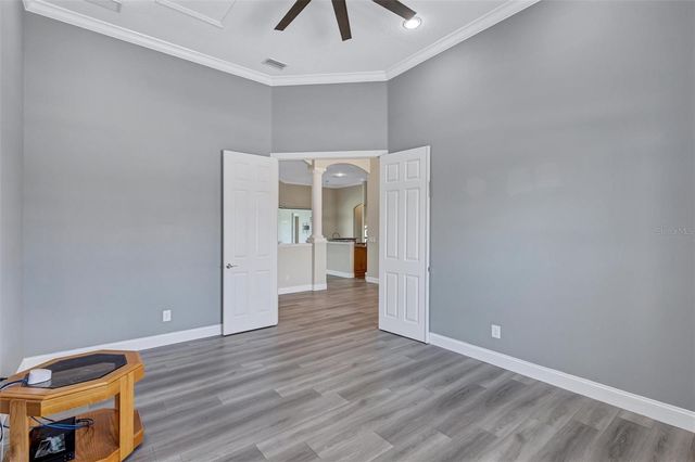 1911 148TH COURT E, Bradenton, FL 34212