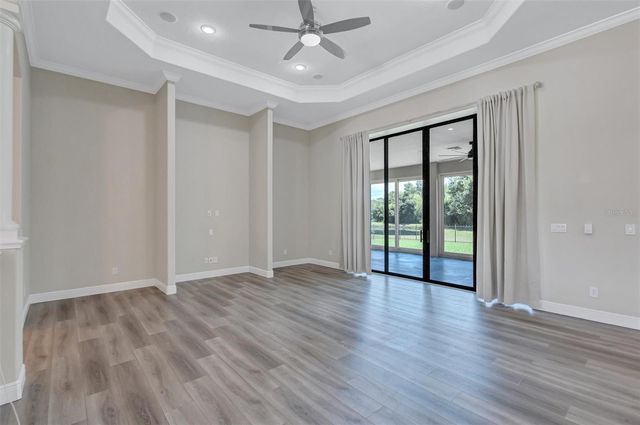 1911 148TH COURT E, Bradenton, FL 34212