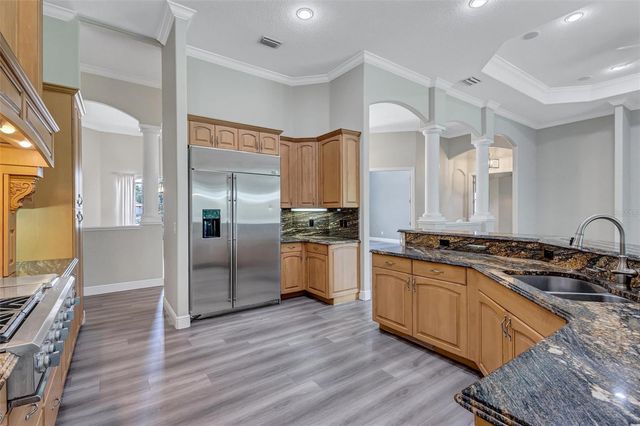 1911 148TH COURT E, Bradenton, FL 34212