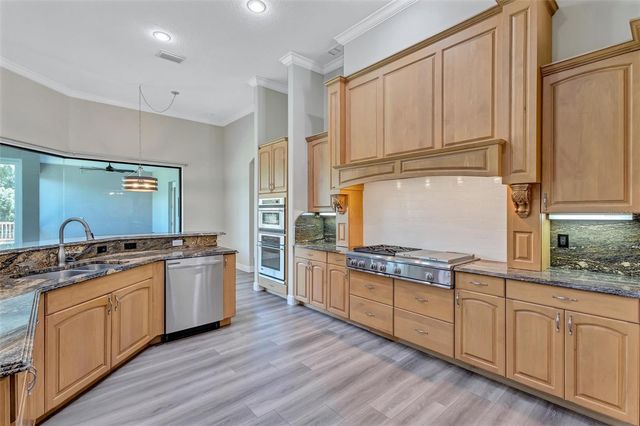 1911 148TH COURT E, Bradenton, FL 34212