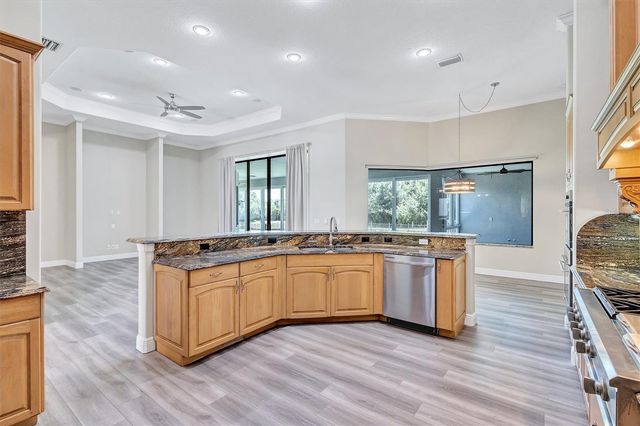 1911 148TH COURT E, Bradenton, FL 34212