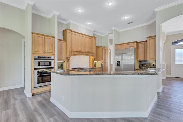 1911 148TH COURT E, Bradenton, FL 34212