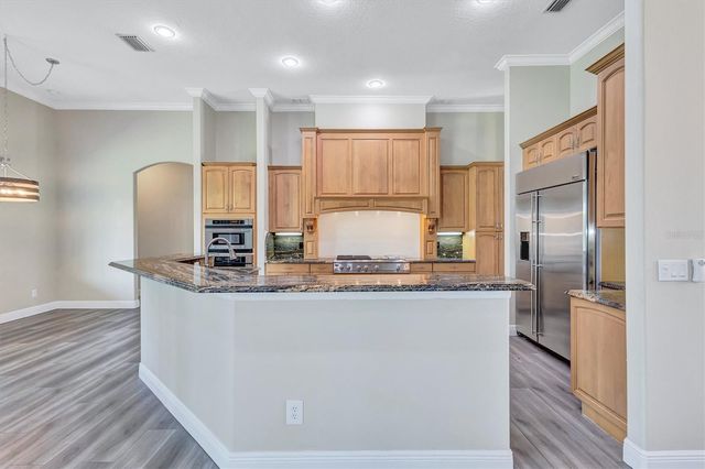 1911 148TH COURT E, Bradenton, FL 34212