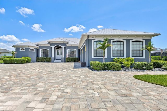 1911 148TH COURT E, Bradenton, FL 34212