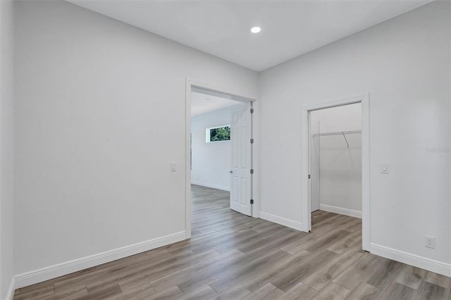 1911 148TH COURT E, Bradenton, FL 34212