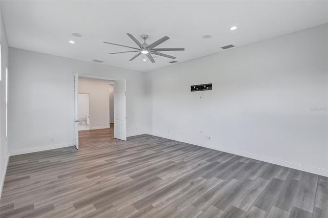 1911 148TH COURT E, Bradenton, FL 34212