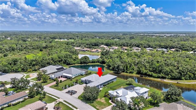 1911 148TH COURT E, Bradenton, FL 34212
