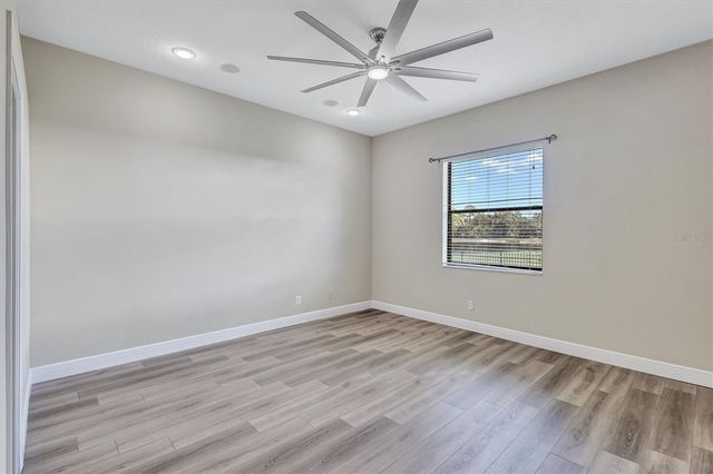 1911 148TH COURT E, Bradenton, FL 34212