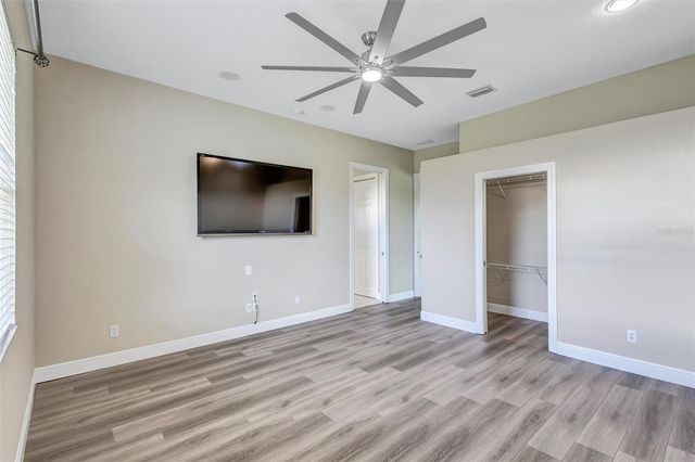 1911 148TH COURT E, Bradenton, FL 34212