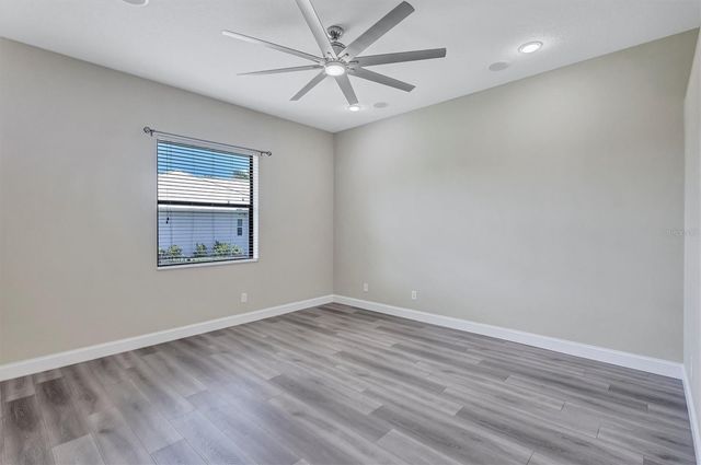 1911 148TH COURT E, Bradenton, FL 34212