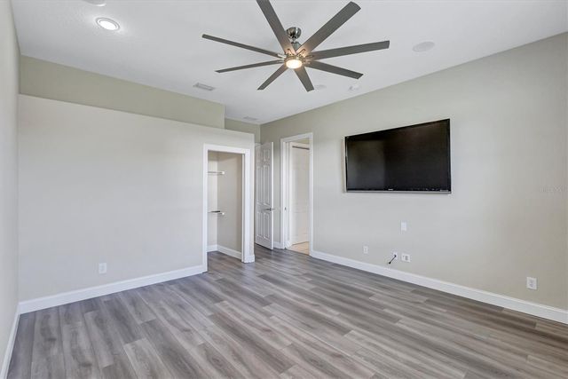 1911 148TH COURT E, Bradenton, FL 34212