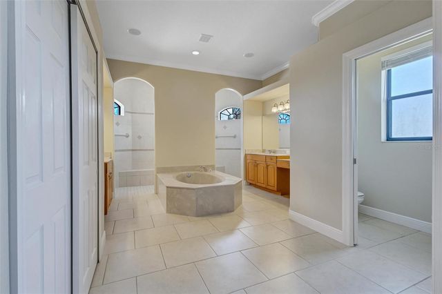 1911 148TH COURT E, Bradenton, FL 34212