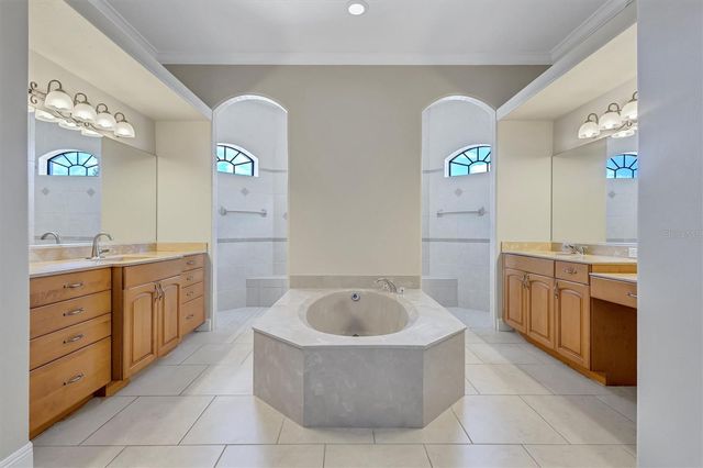 1911 148TH COURT E, Bradenton, FL 34212
