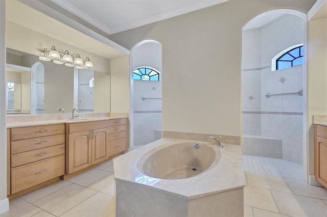 1911 148TH COURT E, Bradenton, FL 34212