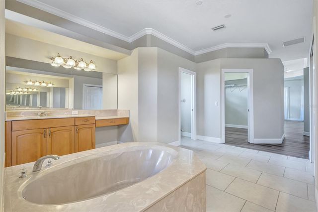 1911 148TH COURT E, Bradenton, FL 34212