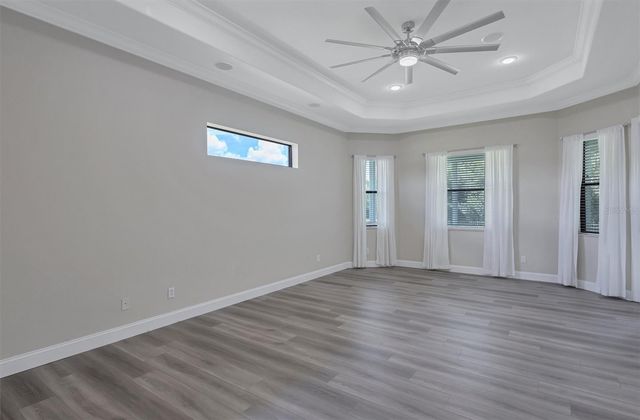 1911 148TH COURT E, Bradenton, FL 34212