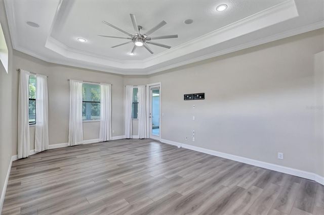 1911 148TH COURT E, Bradenton, FL 34212