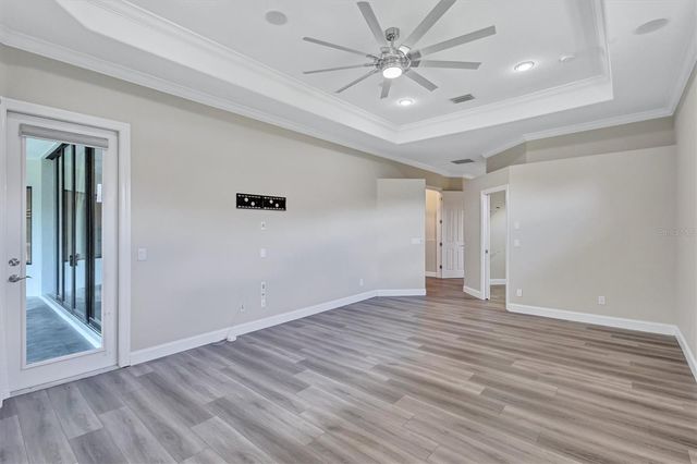1911 148TH COURT E, Bradenton, FL 34212