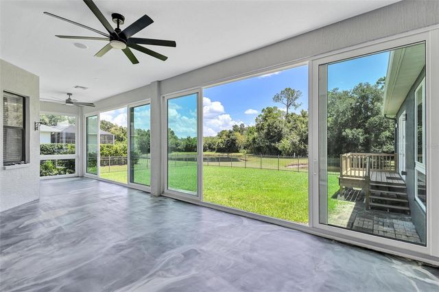 1911 148TH COURT E, Bradenton, FL 34212