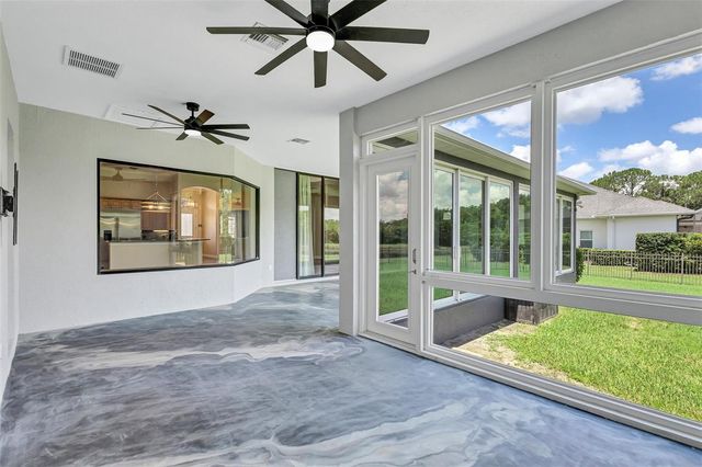 1911 148TH COURT E, Bradenton, FL 34212