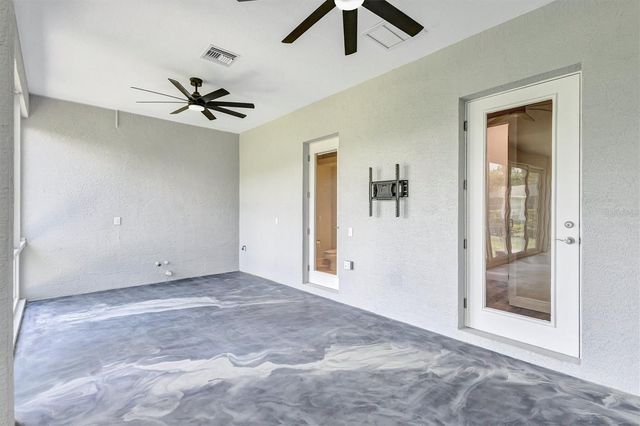 1911 148TH COURT E, Bradenton, FL 34212