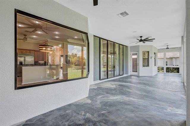1911 148TH COURT E, Bradenton, FL 34212