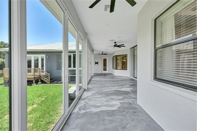 1911 148TH COURT E, Bradenton, FL 34212