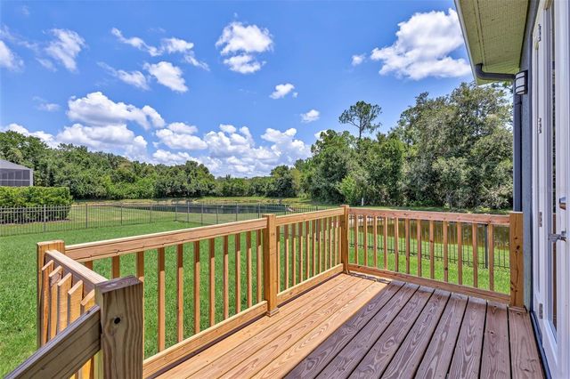 1911 148TH COURT E, Bradenton, FL 34212