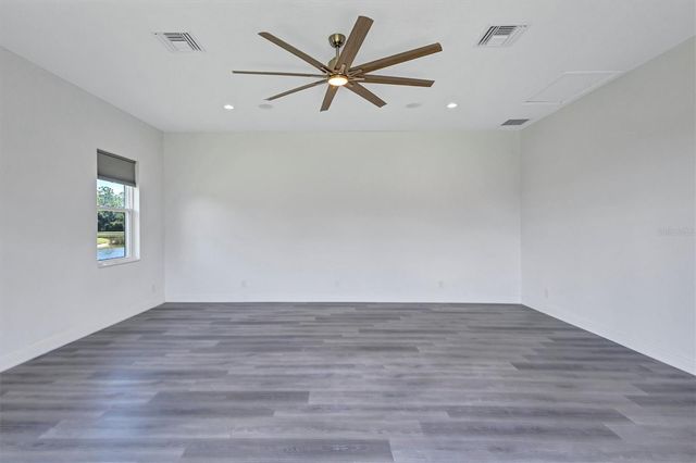 1911 148TH COURT E, Bradenton, FL 34212