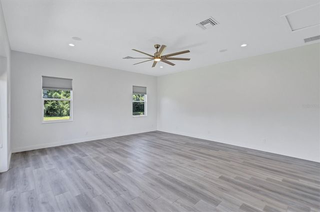 1911 148TH COURT E, Bradenton, FL 34212