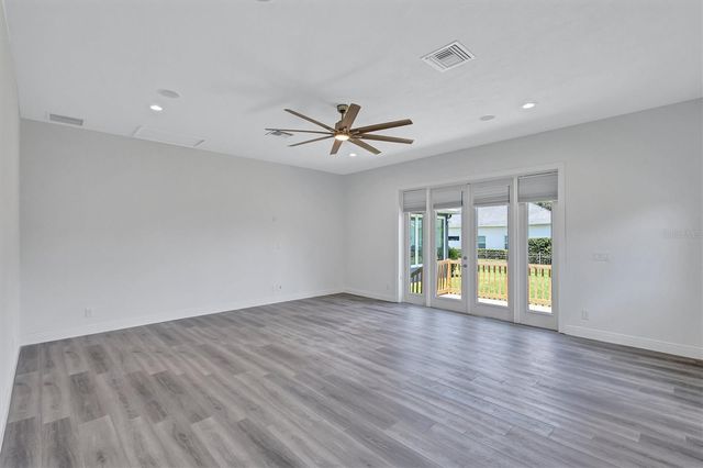 1911 148TH COURT E, Bradenton, FL 34212