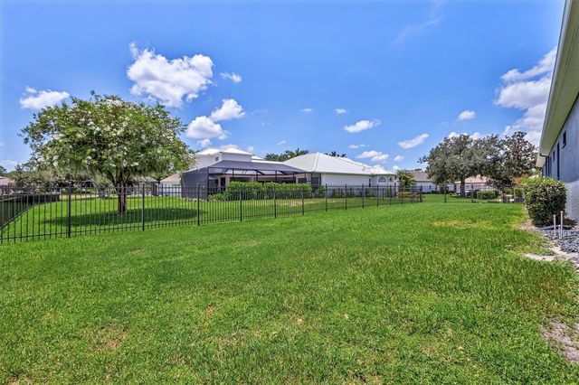 1911 148TH COURT E, Bradenton, FL 34212