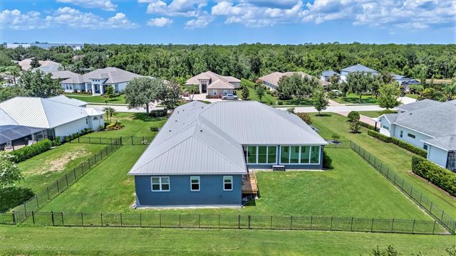 1911 148TH COURT E, Bradenton, FL 34212