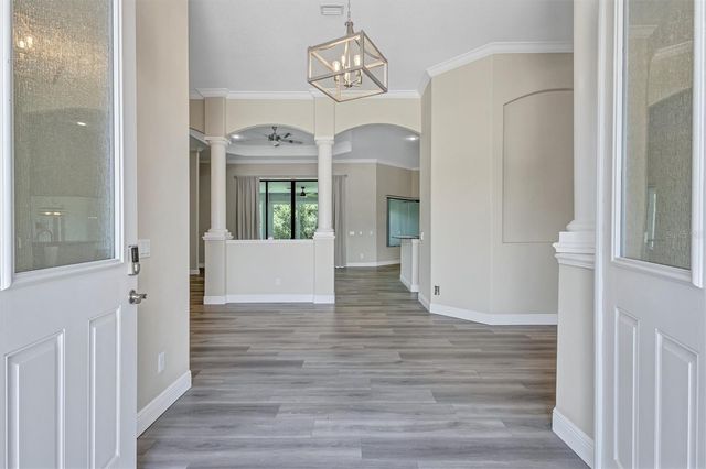 1911 148TH COURT E, Bradenton, FL 34212