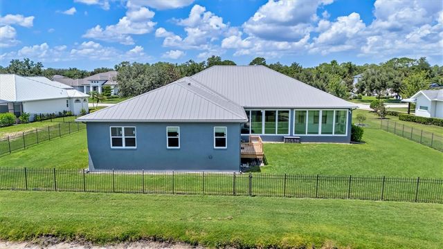 1911 148TH COURT E, Bradenton, FL 34212
