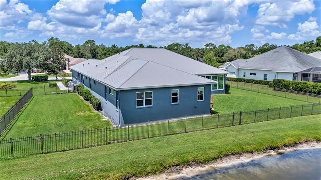 1911 148TH COURT E, Bradenton, FL 34212